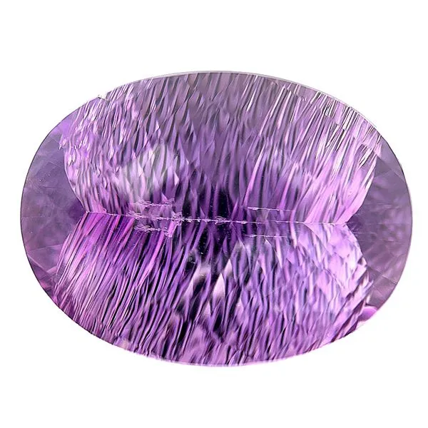 Colored Gemstone