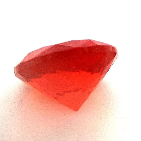 Colored Gemstone