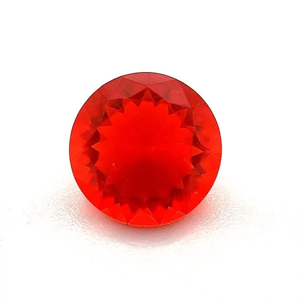 Colored Gemstone