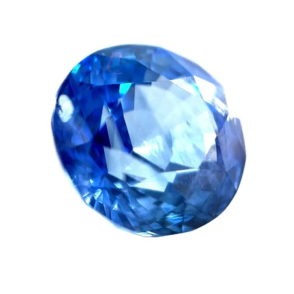 Colored Gemstone Image 2 Miner's Den Jewelers Royal Oak, MI