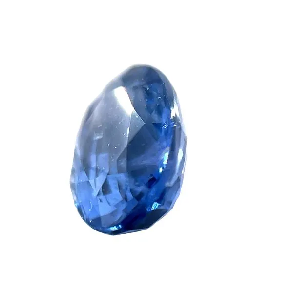 Colored Gemstone Image 2 Miner's Den Jewelers Royal Oak, MI