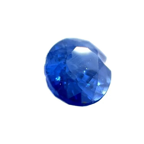 Colored Gemstone Image 2 Miner's Den Jewelers Royal Oak, MI