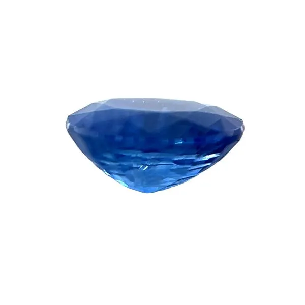Colored Gemstone Image 3 Miner's Den Jewelers Royal Oak, MI