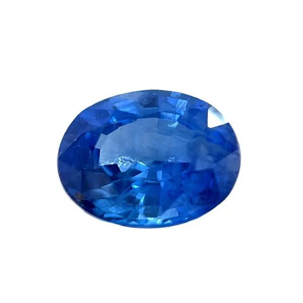 Colored Gemstone Miner's Den Jewelers Royal Oak, MI