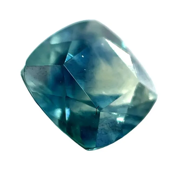 Colored Gemstone Image 2 Miner's Den Jewelers Royal Oak, MI
