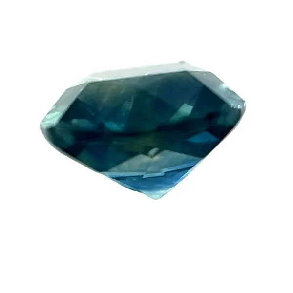 Colored Gemstone Image 3 Miner's Den Jewelers Royal Oak, MI
