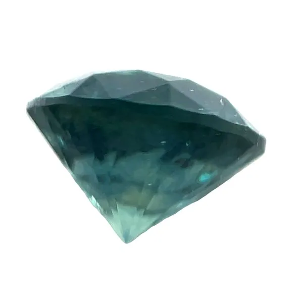 Colored Gemstone Miner's Den Jewelers Royal Oak, MI