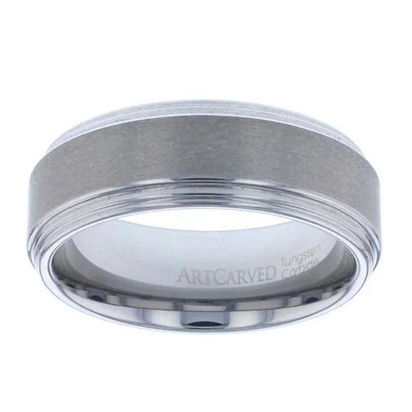 Wedding Band