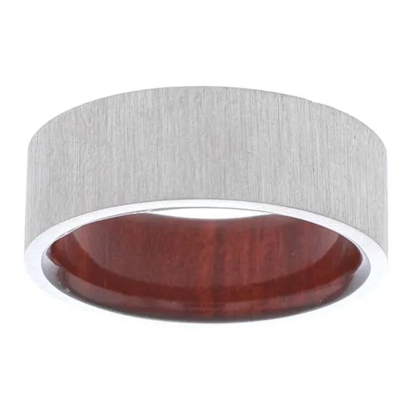 Wedding Band