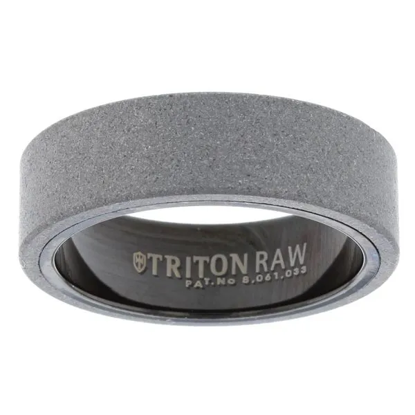 Wedding Band