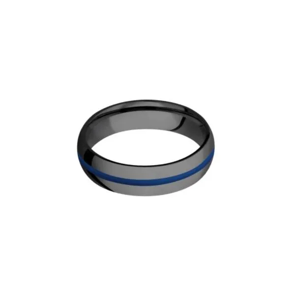 Wedding Band
