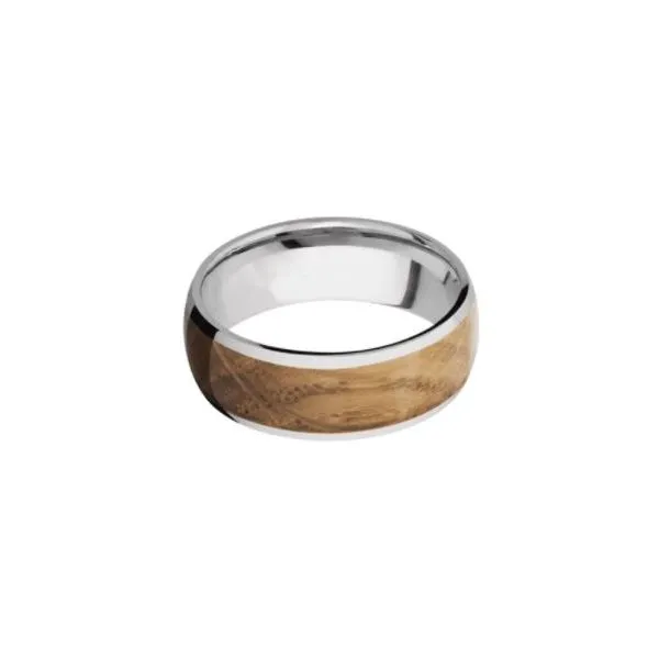 Wedding Band