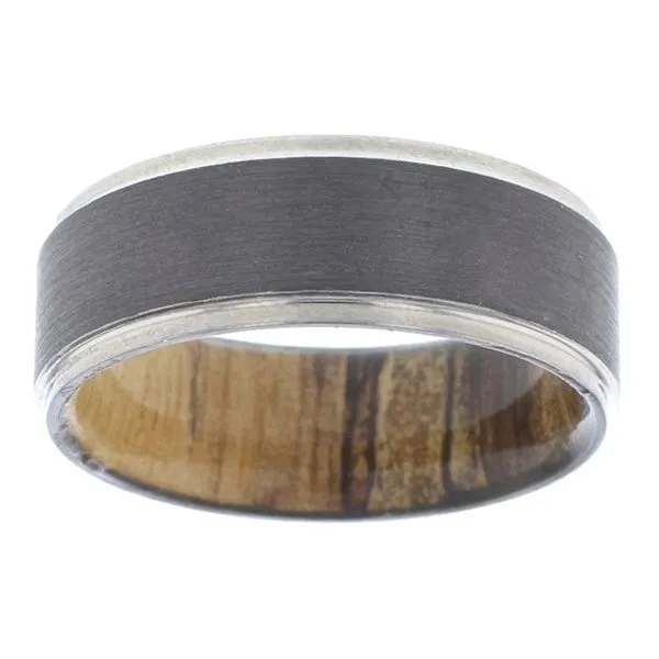 Wedding Band