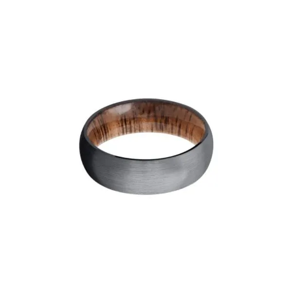 Wedding Band