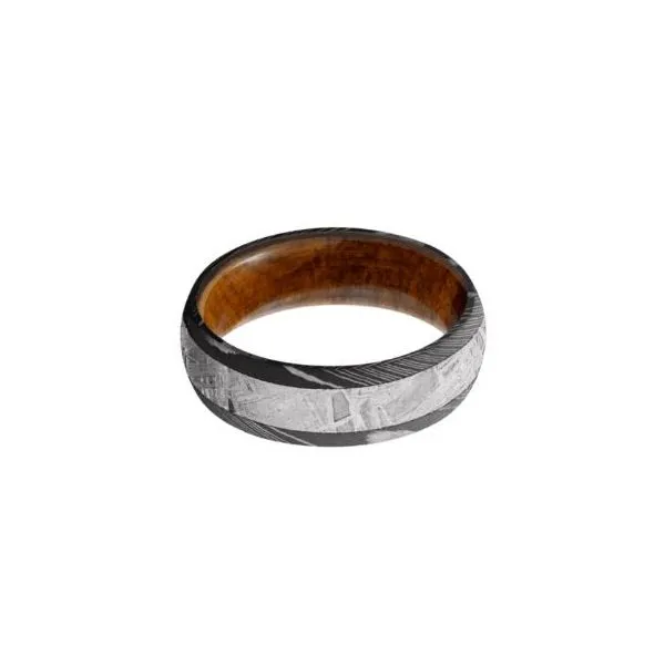 Wedding Band