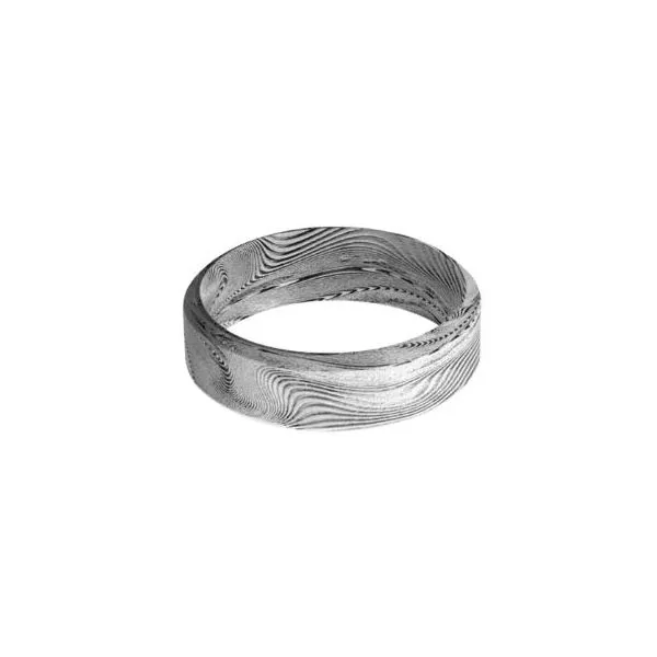 Wedding Band