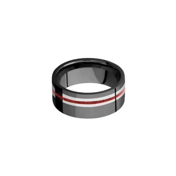 Wedding Band
