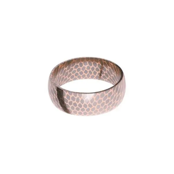 Wedding Band