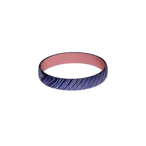 Wedding Band