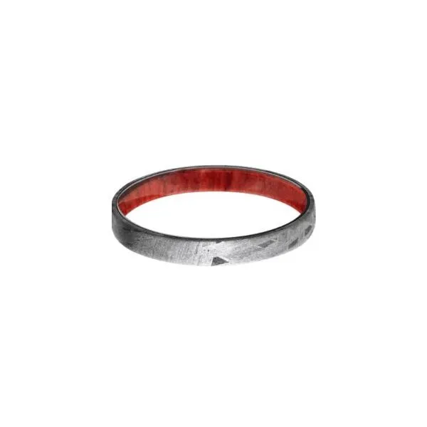 Wedding Band