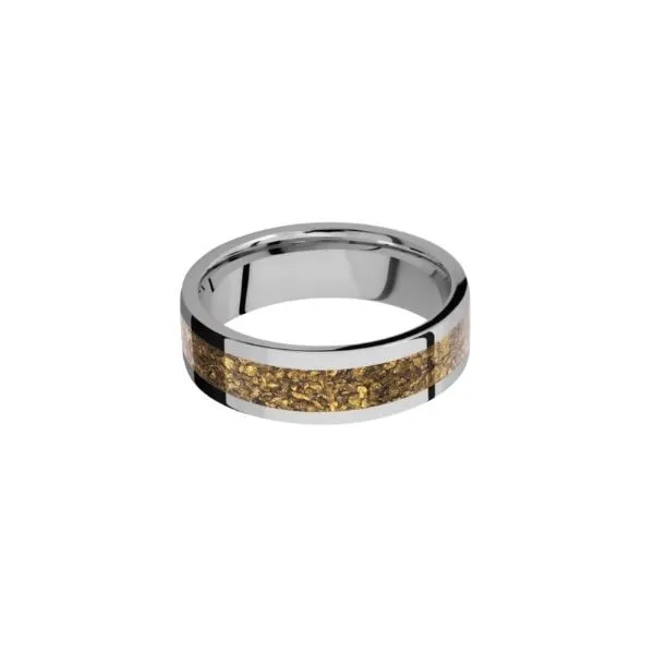 Wedding Band