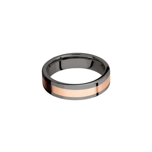 Wedding Band