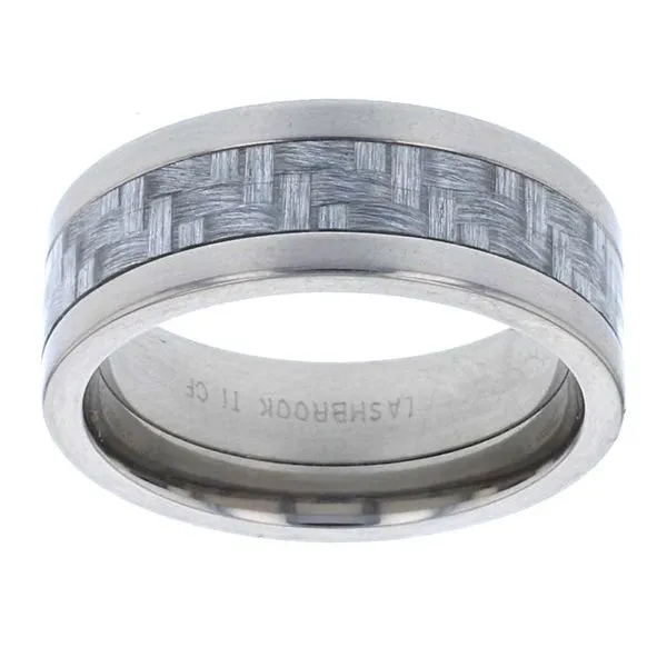 Wedding Band