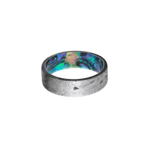 Wedding Band