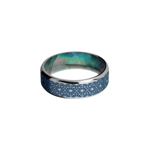 Wedding Band