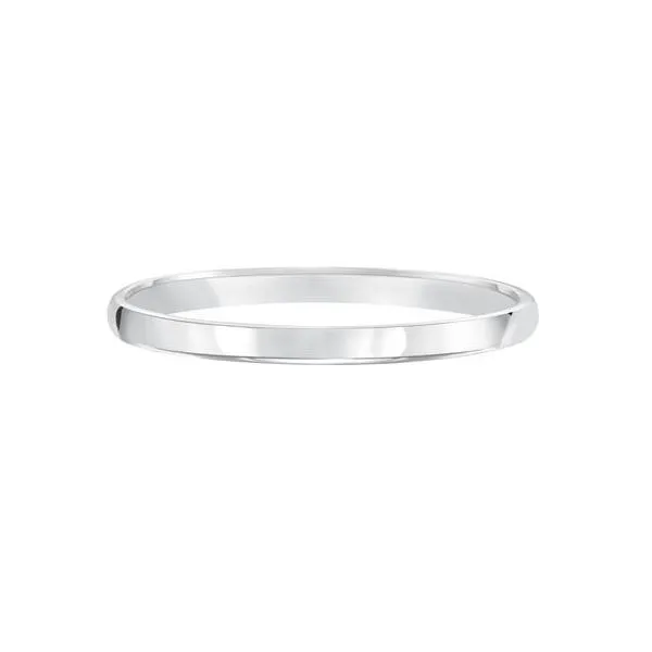 Wedding Band Miner's Den Jewelers Royal Oak, MI