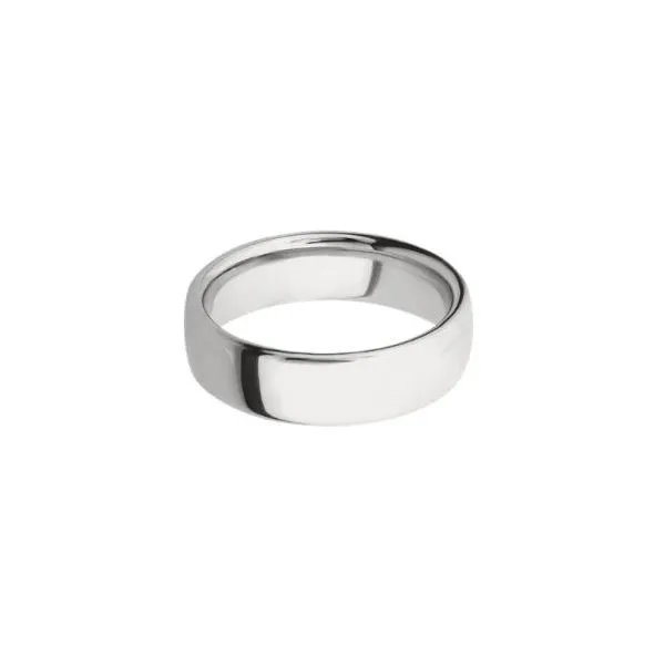 Wedding Band