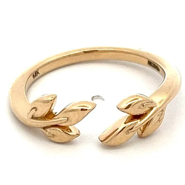 Wedding Band Miner's Den Jewelers Royal Oak, MI