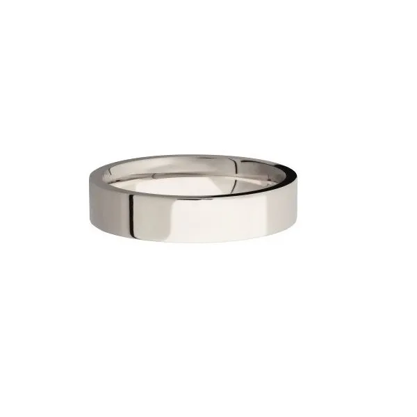 Wedding Band