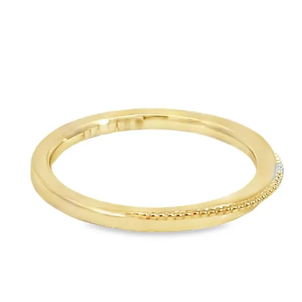 Wedding Band