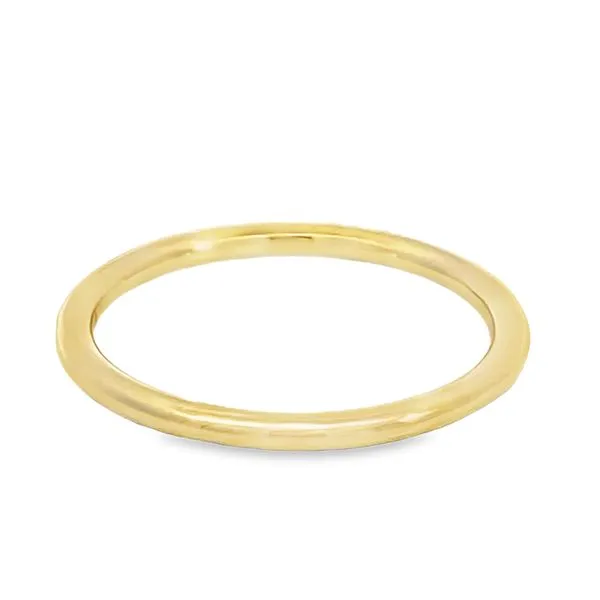 Wedding Band