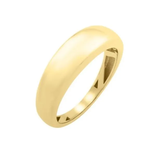 Women's Gold Fashion Ring similar item image