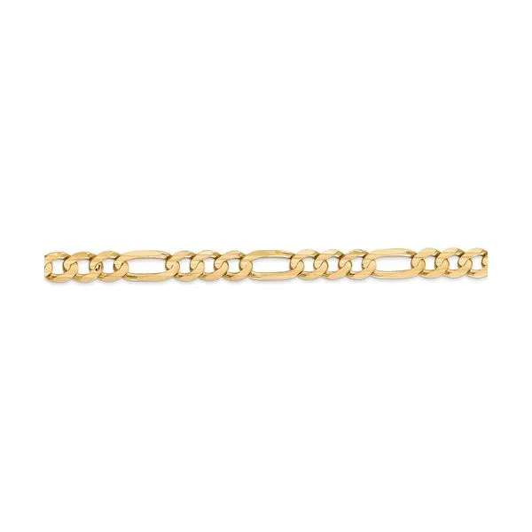 24" Figaro Chain similar item image