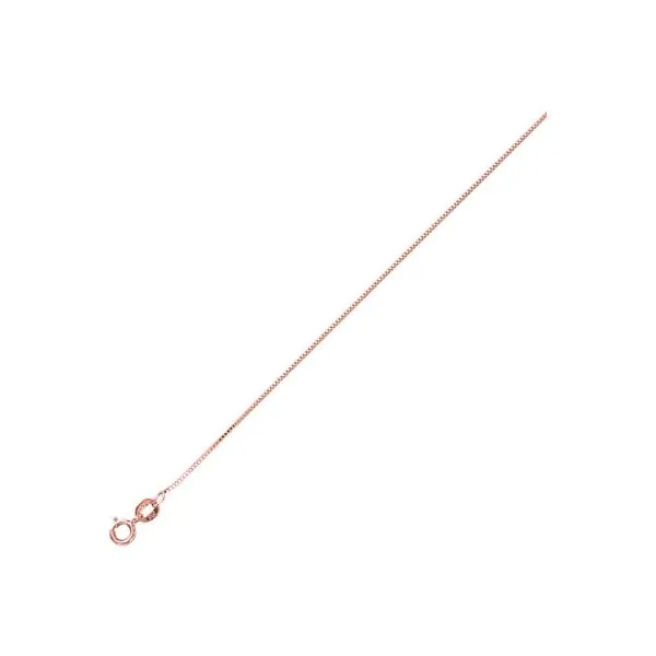 Gold Chain similar item image