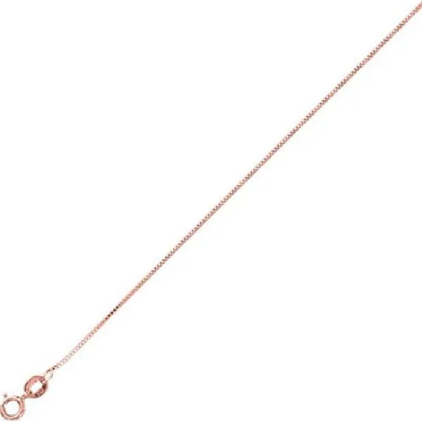 Gold Chain