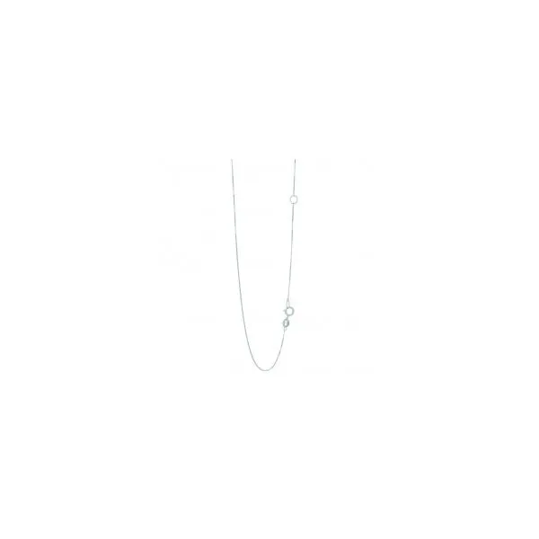 Gold Chain