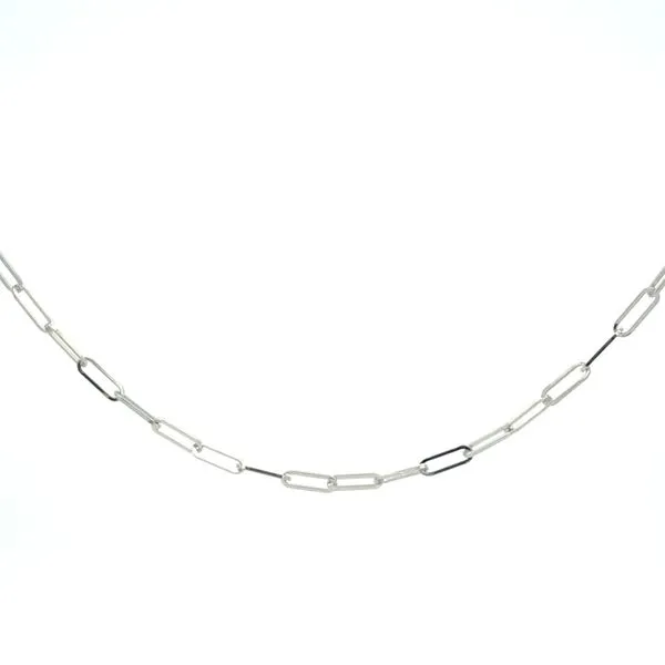 Gold Chain Miner's Den Jewelers Royal Oak, MI