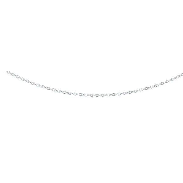 Gold Chain Miner's Den Jewelers Royal Oak, MI