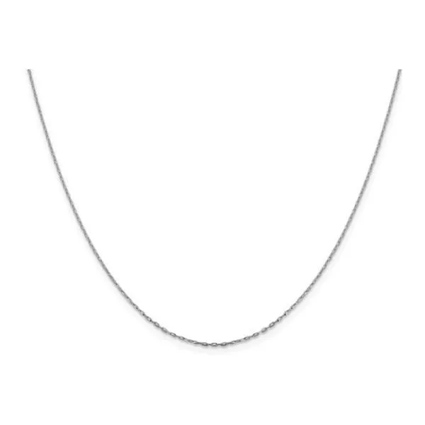 Gold Chain Miner's Den Jewelers Royal Oak, MI