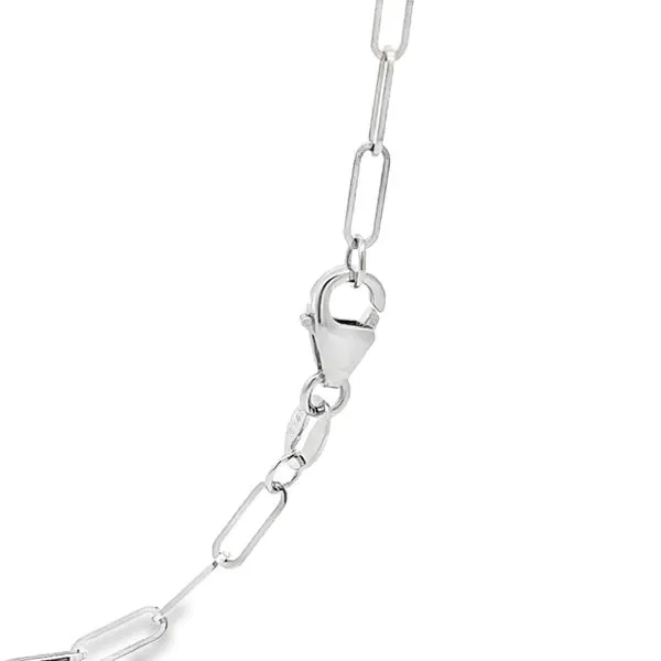 Gold Chain Image 2 Miner's Den Jewelers Royal Oak, MI