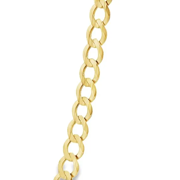 Gold Chain