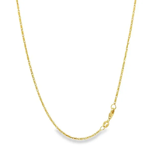 Gold Chain