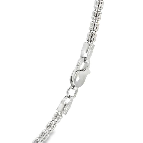 Gold Chain Image 2 Miner's Den Jewelers Royal Oak, MI