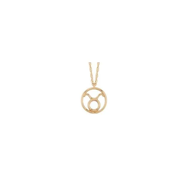 Gold Pendant/Charm similar item image