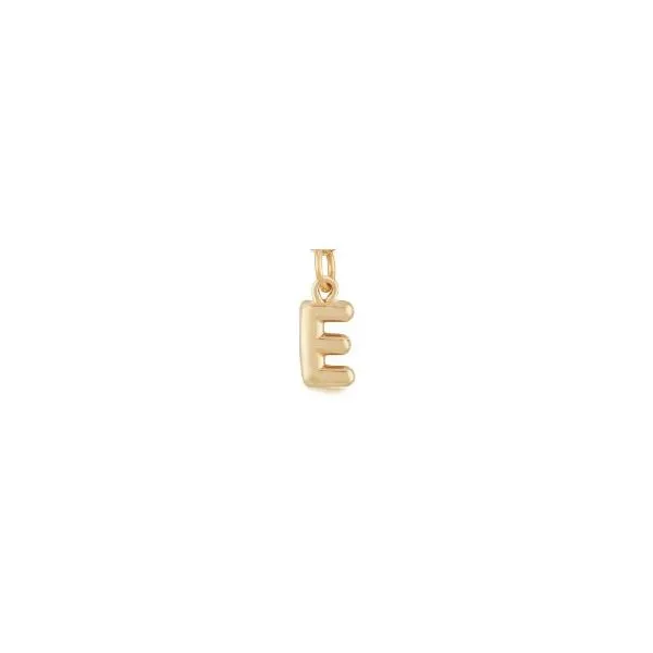 Gold Pendant/Charm Miner's Den Jewelers Royal Oak, MI
