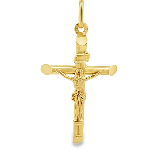 Gold Pendant/Charm Miner's Den Jewelers Royal Oak, MI